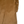 Load image into Gallery viewer, Hugo Boss Beige Cashmere Wool Blend Lined Trench Coat - Medium
