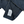 Load image into Gallery viewer, Stone Island David Tela Light TC Jacket - Medium
