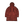 Load image into Gallery viewer, Stone Island 2021 Crinkle Reps Brick Red Down Parka Jacket - Small

