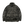 Load image into Gallery viewer, Stone Island 2013 Brown Glass Field Jacket - Large
