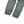 Load image into Gallery viewer, Stone Island 2023 Grey Nylon Metal Econyl Trousers - XL
