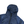 Load image into Gallery viewer, Stone Island 2010 Nylon Metal Shimmer Navy Jacket - XXL

