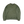 Load image into Gallery viewer, Stone Island 2020 Green Dust Coloured Embroidered Spellout Shorts Set - Medium
