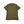 Load image into Gallery viewer, Barbour Khaki Spellout Short Sleeve T Shirt - Medium
