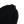 Load image into Gallery viewer, Evisu 2000s Heavyweight Black Wool Logo Buttoned Cardigan - Large
