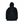 Load image into Gallery viewer, CP Company 2010 Metropolis Black Multi Pocket Face Mask Lined Jacket - Small
