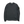Load image into Gallery viewer, Stone Island 2014 Grey Longsleeve T-Shirt - Medium
