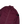 Load image into Gallery viewer, Stone Island 2012 Burgundy Cotton Resin Coated Shadow Project Trench - XXL
