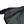 Load image into Gallery viewer, Stone Island 2008 Shadow Project Gore-Tex Weather Protection Prismatic Jacket - Large
