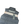 Load image into Gallery viewer, Canada Goose X-Ray Blue Down Filled Gilet Jacket - Small
