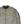 Load image into Gallery viewer, Avirex 75 Thick Cotton Quilted Spellout Avirex Bomber Jacket - 3XL
