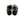 Load image into Gallery viewer, Stone Island Beige Sportiva Rock Climbing Shoes - UK 9
