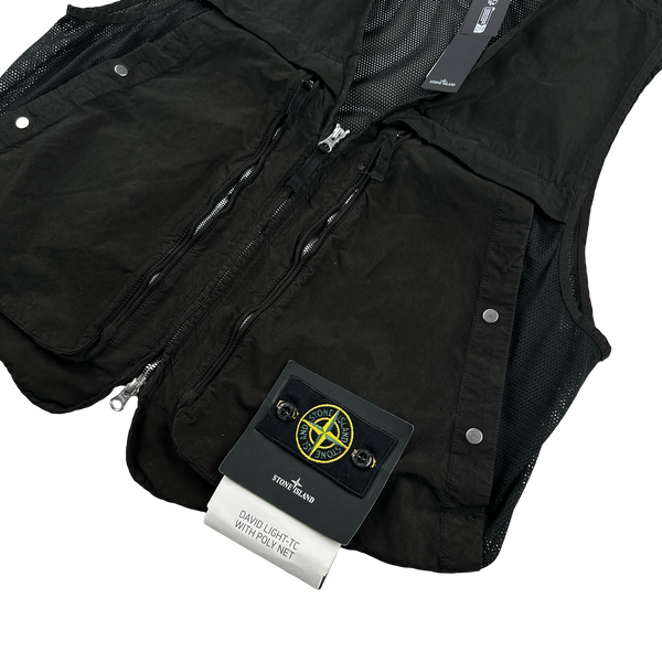 トップス STONE  24AW David Light-TC /size L トップス STONE 24AW David Light-TC /size L トップス STONE 24AW