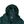 Load image into Gallery viewer, CP Company Emerald Green Soft Shell Jacket - XL
