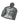 Load image into Gallery viewer, CP Company Grey Tracery Lens Viewer Jacket - XL
