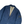 Load image into Gallery viewer, Stone Island Shadow Project Navy Cotton Moleskin R Jacket - Medium
