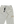 Load image into Gallery viewer, Stone Island 2022 White Ghost Cargo Trousers - 32"
