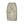 Load image into Gallery viewer, Louis Vuitton Cup Vintage Nylon Spellout Trousers - Small
