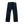 Load image into Gallery viewer, Stone Island 2013 RE T Dark Wash Denim Jeans - 34"
