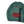 Load image into Gallery viewer, Stone Island 2021 Green Crewneck Pullover Jumper - XXL
