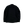 Load image into Gallery viewer, CP Company Black Garment Dyed Buttoned Shirt - XL
