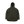 Load image into Gallery viewer, Stone Island 2013 Khaki Micro Reps Down Filled Winter Jacket - Medium
