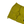 Load image into Gallery viewer, CP Company Mustard Cotton Fleece Lens View Shorts - Small
