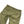 Load image into Gallery viewer, CP Company Khaki Ergonomic Fit Cargo Trousers - Small
