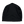 Load image into Gallery viewer, Stone Island 2020 Black Polyester Twill Zipped Overshirt - Medium
