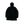 Load image into Gallery viewer, Stone Island 2018 Black Panno 4L Stretch Parka Jacket - Large

