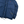 Load image into Gallery viewer, Ralph Lauren Navy Puffer Thick Down Puffer Jacket - Medium
