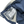 Load image into Gallery viewer, Stone Island 2022 Luminescent Poly Cover 40th Anniversary Jacket - Medium

