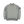 Load image into Gallery viewer, Stone Island 2022 Grey Mock Neck Knit Jumper - Large
