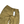 Load image into Gallery viewer, CP Company Flatt Nylon Relaxed / Loose Fit Cargo Trousers - Medium
