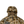 Load image into Gallery viewer, BAPE Camo Beige Camo Multi-Pocket Jacket - Small
