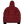 Load image into Gallery viewer, Stone Island 2015 Red Wool Repellent Down Jacket - XL
