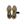 Load image into Gallery viewer, Stone Island x New Balance X Tokyo Design Studio FuelCell Beige Trainers
