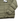 Load image into Gallery viewer, CP Company Olive Grey ECO CHROME-R Down Filled Puffer Jacket - XL
