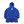 Load image into Gallery viewer, Stone Island 2023 Blue Nylon Metal Macro Riptstop Econyl Regenerated Nylon Down TC Jacket - Medium
