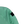 Load image into Gallery viewer, Stone Island Shadow Project 2022 Teal Cotton Crewneck Jumper - Large

