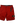 Load image into Gallery viewer, Stone Island 2019 Red Cotton Cargo Shorts - 34&quot;
