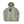 Load image into Gallery viewer, CP Company Metropolis Cream Baffled Primaloft Down Filled Jacket - XL
