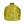 Load image into Gallery viewer, Stone Island 2011 Yellow Liquid Reflective Jacket - XL
