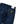 Load image into Gallery viewer, Stone Island 2017 Slim Fit Dark Denim Jeans - 30"
