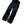 Load image into Gallery viewer, Arcteryx Black Goretex Full Leg Zip Ski Overalls - Medium
