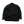 Load image into Gallery viewer, Stone Island 2007 David TC Black Jacket - Medium
