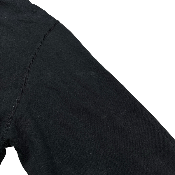 CP Company x Barbour 50th Anniversary Hoodie - 3XL