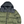 Load image into Gallery viewer, Ralph Lauren Green Colour Block Puffer Thick Down Puffer Jacket - Large

