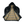 Load image into Gallery viewer, Burberry Leather Nova Check Lined Hooded Heavyweight Jacket - 3XL
