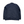 Load image into Gallery viewer, Stone Island 2019 Navy Garment Dyed Overshirt - Medium

